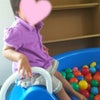 6月子育てサークルおひさま＆ヨガの画像