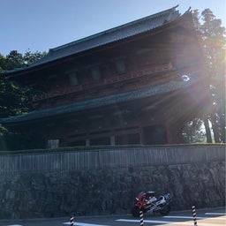 画像 早朝ソロツー の記事より 8つ目