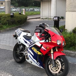 画像 早朝ソロツー の記事より 1つ目