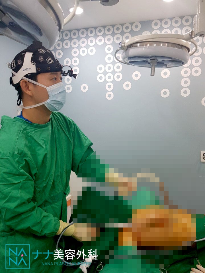 ศัลยกรรมตกแต่งศัลยกรรมความงาม Nana ศัลยกรรมความงามศัลยกรรมเสริมความงามเกาหลีศัลยกรรมความงามเกาหลีศัลยกรรมกระดูกความงามศัลยกรรมกระดูกและข้อเกาหลีสาธารณรัฐเกาหลีท่องเที่ยวเกาหลี Restoration Surgery Reoperation หัวข้อ Lift Lift Lifting Eye Eye Outer Eye ตกแต่งแมว Eye double double ผ่าตัดจมูกเกาหลี resection จมูกเกาหลี reshiving ราคาจมูก reshuffling จมูกสูง reoperation จมูกตุ๊กตาบาร์บี้จมูก tip shaping เทียมเกาหลี contour รูปร่าง contour รูปร่างเล็กใบหน้าใบหน้าเล็ก ๆ rectifying ใบหน้าขนาดเล็กสร้าง V บรรทัด ellel กระชับใบหน้าเล็ก ๆ รูปร่าง V เส้น ellel กระชับใบหน้าตัดเล็กกระชับหน้าแก้มศัลยกรรมกระดูก cheekscoring แก้ไขร่างกาย อาหารเสริมลดไขมันหน้าท้องไขมันทรวงอกเต้านมเสริมทรวงอกเต้านม orthosis หน้าอก Biiva Bellagel เสริมหน้าอกเพิ่มขนาดหน้าอกเพิ่มขนาดหน้าอกเกาหลีเพิ่มขนาดหน้าอกข้อมูลข่าวสารเกาหลี Dong Young
