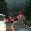 YOSAKOIソーラン日本海加賀大会 その3の画像