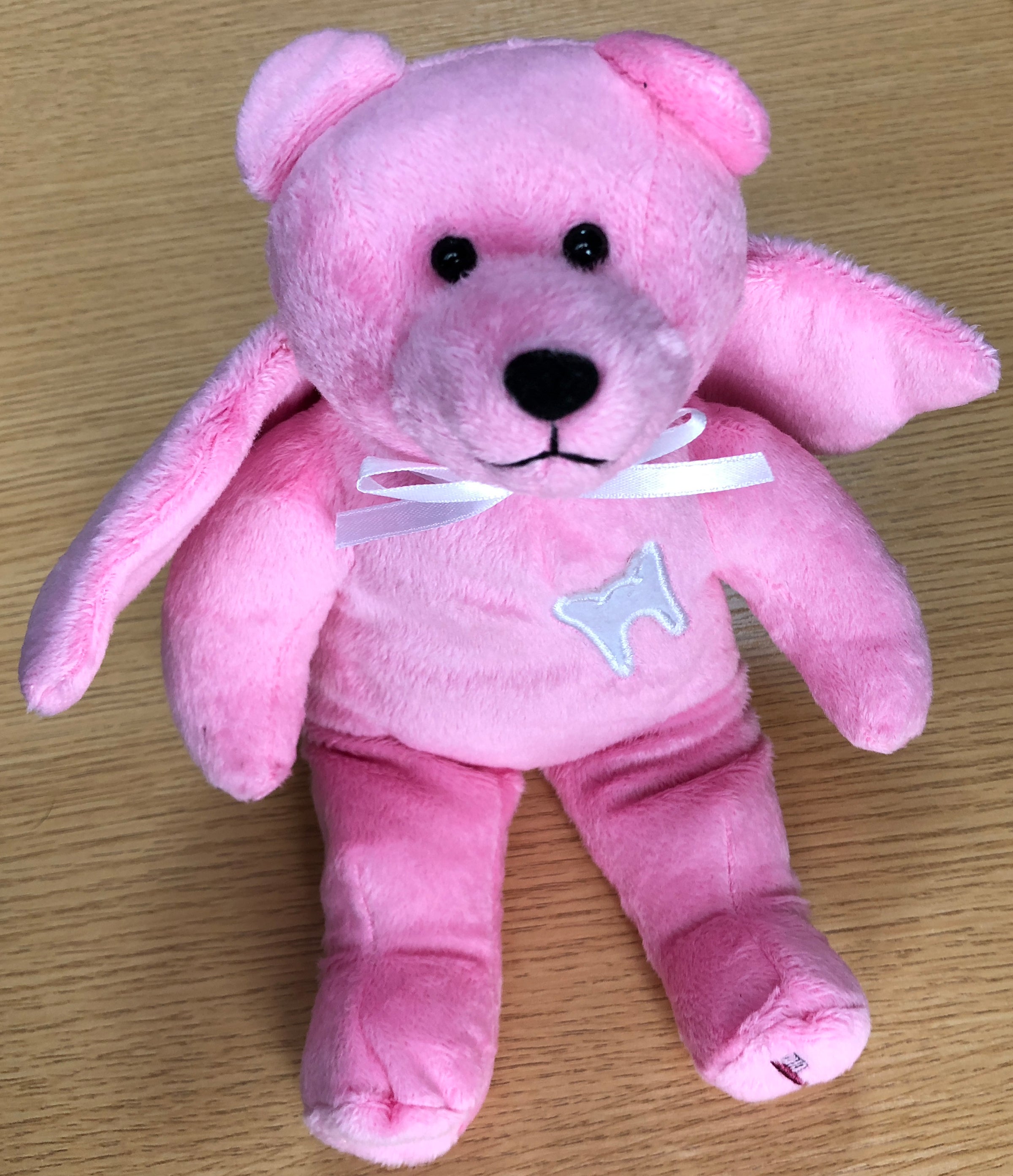 座敷わらしの宿る場所 | 桜井識子オフィシャルブログ「~さくら 座敷わらしの宿る場所 | 桜井識子オフィシャルブログ「~さくら