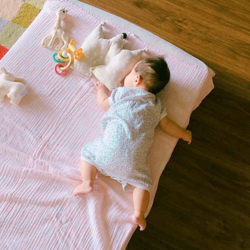 [Achevée! ] 赤ちゃん 寝返り 3ヶ月 211293赤ちゃん 3ヶ月 寝返り 練習