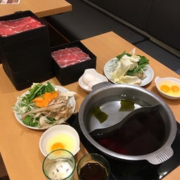 画像 レイクへ の記事より 1つ目