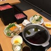 レイクへの画像