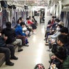 三江線の全駅を再訪の画像