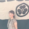 【週末京都】昼の祇園祭　５つの楽しみ方♪の画像