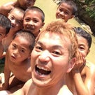 今度はベトナムの子供たちに小学校を＼(^o^)／の記事より