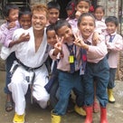 今度はベトナムの子供たちに小学校を＼(^o^)／の記事より