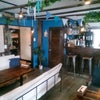 前にいったカフェ パウンドケーキ専門  ハーブカフェバル RAINの画像