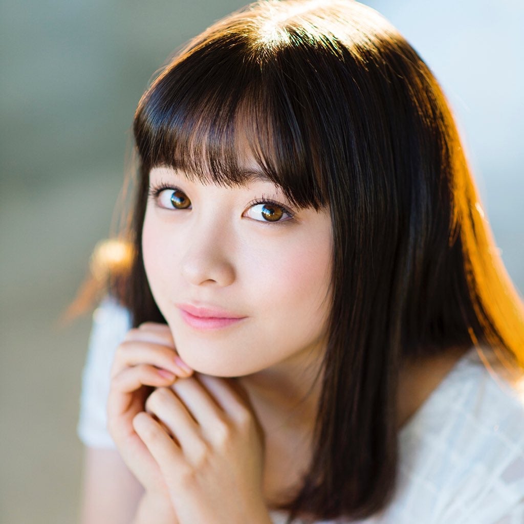 Samurai ELO 43冊まとめ売り 2014〜17年 乃木坂46 橋本環奈 画像集 橋本環奈 その4 | SAKAMICHI46 NOVEL⊿ 〜乃木坂46・櫻坂46・日
