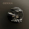 月下 GEKKAの画像