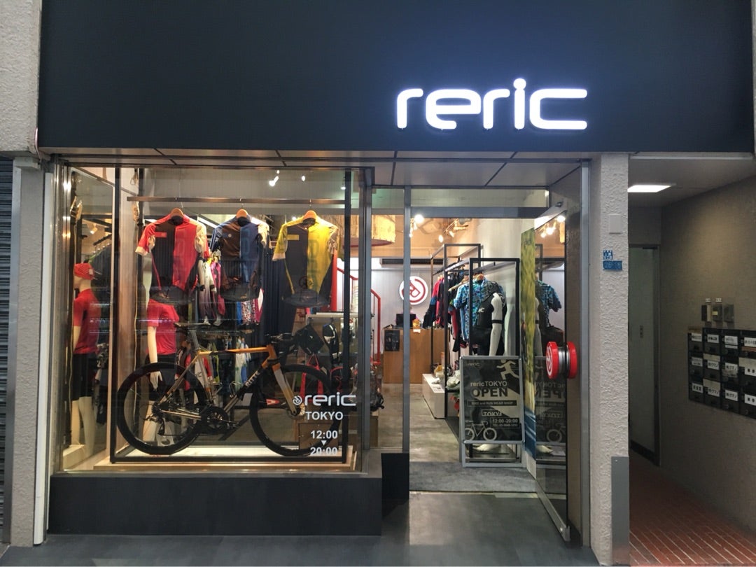 東京 厳選15選 大型サイクルショップ 大きい自転車屋 クロスバイク ロードバイク 店舗情報一覧 店舗情報局