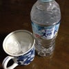 かなり久しぶりになりました…の画像