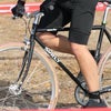 ★Please help to find stolen bicycle in Vancouverの画像