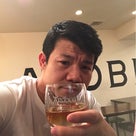 飲んでも呑まれるなの記事より
