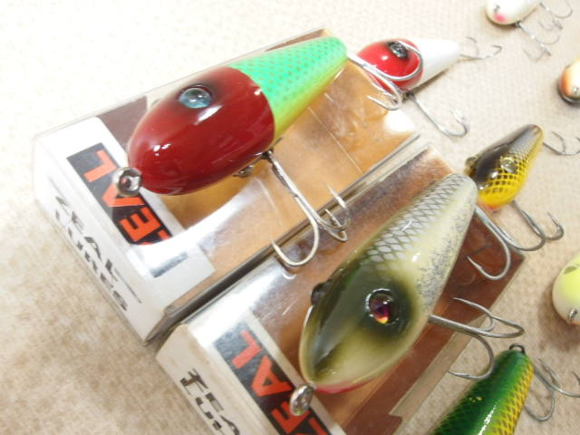 ズイール テラー 3/8oz , 5/8oz , テラー35 , テラー2 など 大量 ズイール テラー 3/8oz , 5/8oz , テラー35 , テラー2 など 大量