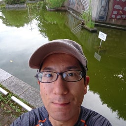 画像 新井昌和のスパルタ学園！！ の記事より 2つ目
