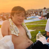 ブログ投稿画像
