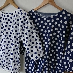 画像 明日からナツイロコバコ の記事より 4つ目