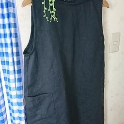 画像 明日からナツイロコバコ の記事より 6つ目
