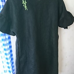 画像 明日からナツイロコバコ の記事より 5つ目