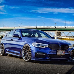 画像 突然始まる、end.c.cキャンペーン！ の記事より 1つ目