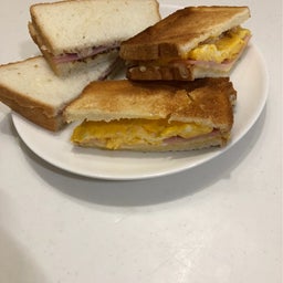 画像 今日は会社休みました の記事より 1つ目