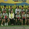 ７月3日　タイの洞窟の１２人の少年とコーチの現在の画像