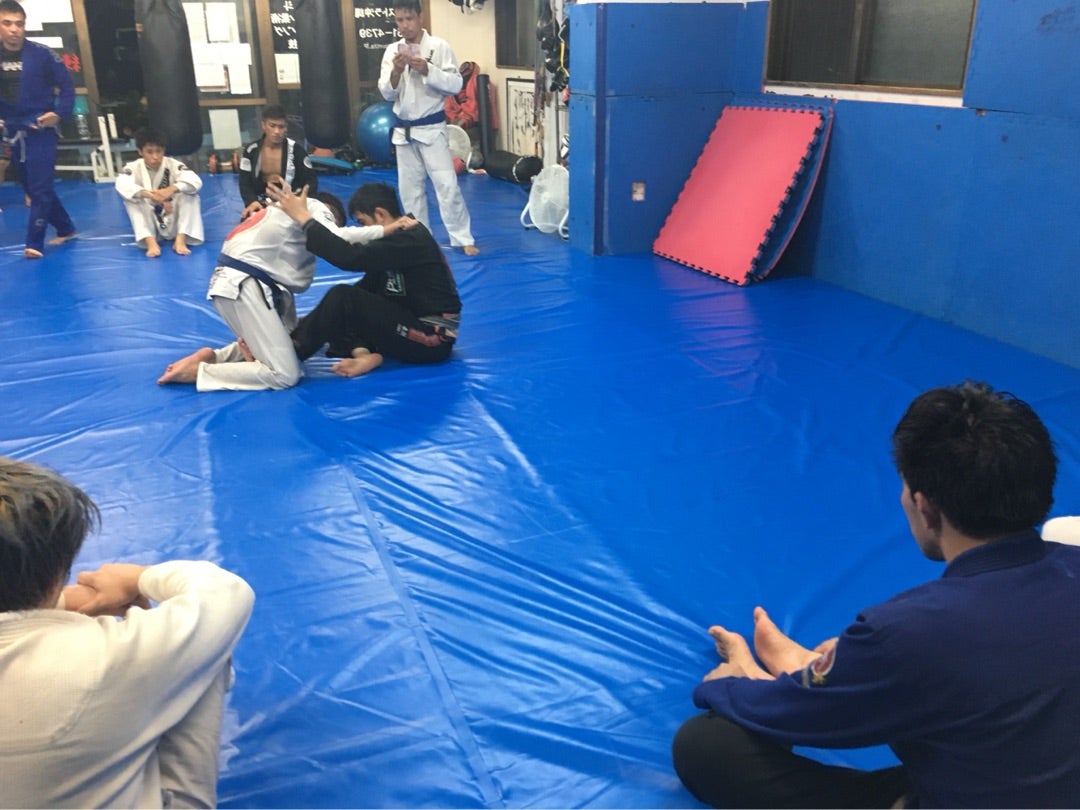 沖縄県那覇市発 格闘技スクール 修斗 柔術ジム Theパラエストラ沖縄 松根良太のブログ 沖縄県那覇市発 格闘技スクール 修斗 柔術ジム Theパラエストラ沖縄 松根良太のブログ