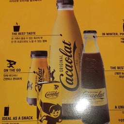 画像 最近、韓国で人気がある飲み物 の記事より 3つ目