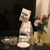 ☆甘やかし！☆の画像