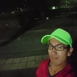 画像 十人十色 の記事より 1つ目