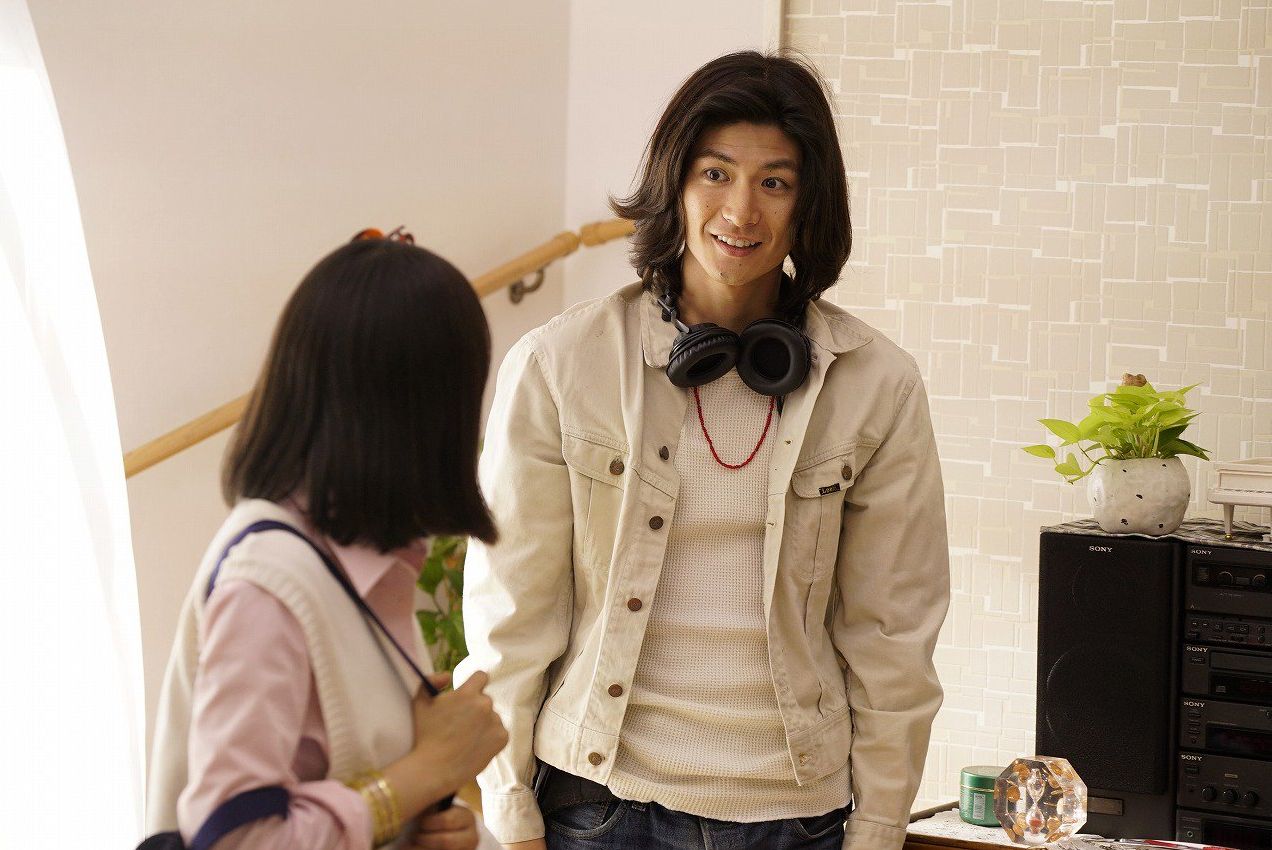 7/30 今日はサニー完成披露試写会 *^^* & NUMERO TOKYO 安室 7/30 今日はサニー完成披露試写会 *^^* & NUMERO TOKYO 安室