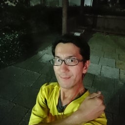 画像 祭の練習 の記事より 1つ目