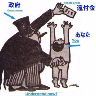 18366b0b.png