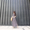 【プチプラファッション】神戸レタス購入品！の画像