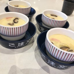 画像 7月27日金曜日 の記事より 1つ目