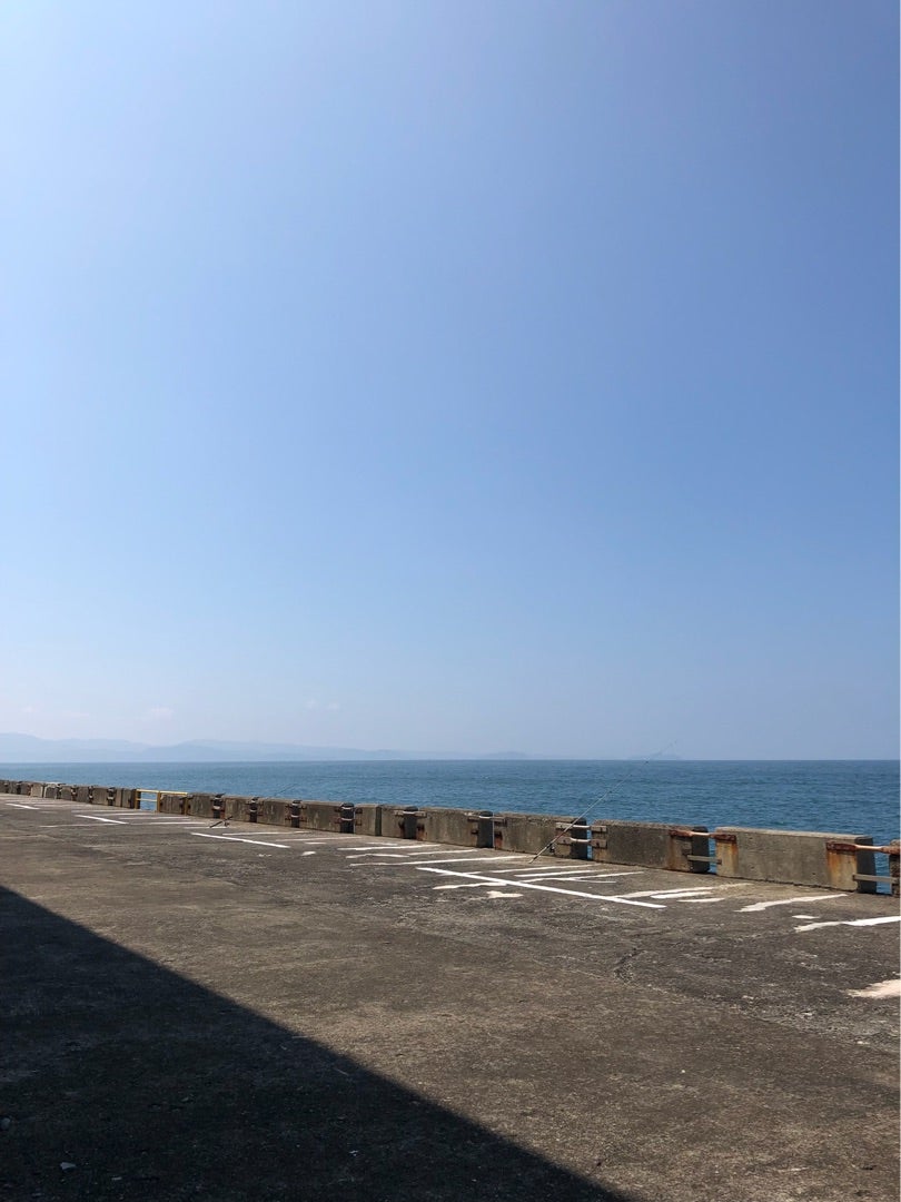 淡路島、和歌山北港の記事画像
