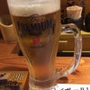 【ブログ】ビアホールの始まり…の画像