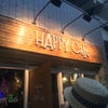 HappyカフェのDVD上映会&実現リモコンZに参加して思ったことの画像