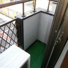千歳烏山駅　２階　室内洗濯機置場　生活保護可　フローリング　コンビニ至近の記事より