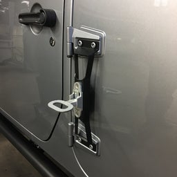 画像 Jeep越谷 の記事より 9つ目