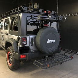 画像 Jeep越谷 の記事より 10つ目