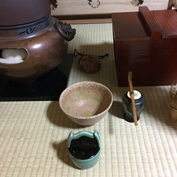 画像 8月4日のお稽古 の記事より 4つ目