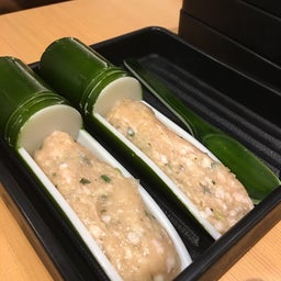 画像 レイク の記事より 4つ目