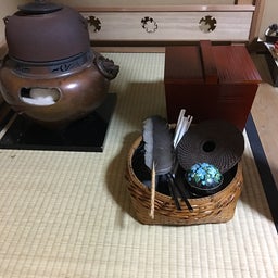 画像 8月4日のお稽古 の記事より 3つ目