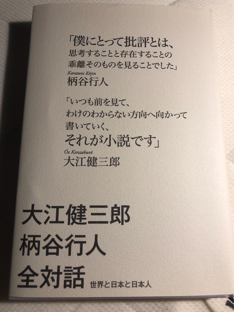 買ってみたの記事画像