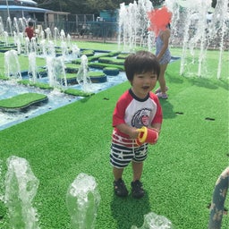 画像 1y9m22d はなびたいかい の記事より 2つ目