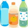 自由研究、清涼飲料水を作る実験！　添加物について考えよう。の画像
